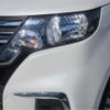 suzuki solio 2024 CFJ1513057 image 40
