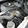 nissan atlas 2017 GOO_NET_EXCHANGE_0501894A30250711W002 image 72