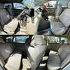 toyota corolla-fielder 2000 CFJ1759730 image 5
