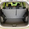 nissan note 2019 -NISSAN--Note DBA-E12--E12-620062---NISSAN--Note DBA-E12--E12-620062- image 10