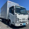 isuzu elf-truck 2012 GOO_NET_EXCHANGE_0700644A30240415W002 image 3