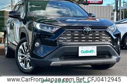 toyota rav4 2019 -TOYOTA--RAV4 6BA-MXAA54--MXAA54-4012094---TOYOTA--RAV4 6BA-MXAA54--MXAA54-4012094-