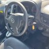 nissan x-trail 2013 -NISSAN--X-Trail NT31-311801---NISSAN--X-Trail NT31-311801- image 4