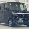 honda n-box 2025 CFJ1826478 image 1
