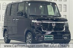 honda n-box 2025 CFJ1826478
