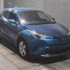 toyota c-hr 2017 -TOYOTA--C-HR ZYX10-2090134---TOYOTA--C-HR ZYX10-2090134- image 7