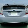 toyota prius 2009 quick_quick_DAA-ZVW30_ZVW30-5080943 image 20