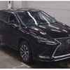 lexus rx 2021 quick_quick_3BA-AGL25W_AGL25-0011104 image 1