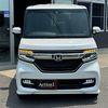 honda n-box 2020 470 image 2