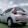 nissan note 2019 -NISSAN--Note DAA-HE12--HE12-276614---NISSAN--Note DAA-HE12--HE12-276614- image 20