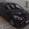 toyota sienta 2019 -TOYOTA 【所沢 540ら1130】--Sienta NHP170G-7157703---TOYOTA 【所沢 540ら1130】--Sienta NHP170G-7157703- image 6