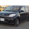 toyota passo 2019 -TOYOTA 【野田 500】--Passo 5BA-M700A--M700A-0144572---TOYOTA 【野田 500】--Passo 5BA-M700A--M700A-0144572- image 43