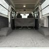 nissan nv350-caravan-van 2018 GOO_JP_700120094030241130002 image 80