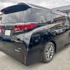 toyota alphard 2024 CFJ1694882 image 5