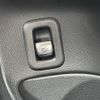mercedes-benz c-class 2020 CFJ1827863 image 4