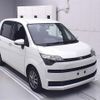 toyota spade 2014 -TOYOTA--Spade NCP141-9133944---TOYOTA--Spade NCP141-9133944- image 1