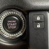 suzuki jimny 2022 -SUZUKI--Jimny 3BA-JB64W--JB64W-262313---SUZUKI--Jimny 3BA-JB64W--JB64W-262313- image 7