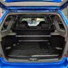 subaru forester 2004 CFJ6481986 image 28