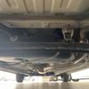 suzuki wagon-r 2017 -SUZUKI--Wagon R MH55S--MH55S-112625---SUZUKI--Wagon R MH55S--MH55S-112625- image 16
