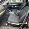 subaru legacy-touring-wagon 2012 -SUBARU--Legacy Wagon DBA-BRM--BRM-011509---SUBARU--Legacy Wagon DBA-BRM--BRM-011509- image 19