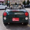 daihatsu copen 2016 -DAIHATSU--Copen DBA-LA400K--0018123---DAIHATSU--Copen DBA-LA400K--0018123- image 7