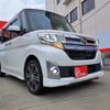 daihatsu tanto 2015 -DAIHATSU--Tanto DBA-LA600S--LA600S-0302051---DAIHATSU--Tanto DBA-LA600S--LA600S-0302051- image 19