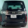 mazda biante 2011 CFJ1842054 image 11