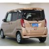 mitsubishi ek-space 2016 -MITSUBISHI--ek Space B11A--B11A-0120442---MITSUBISHI--ek Space B11A--B11A-0120442- image 13