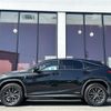 lexus rx 2017 -LEXUS--Lexus RX DAA-GYL20W--GYL20-0004972---LEXUS--Lexus RX DAA-GYL20W--GYL20-0004972- image 16