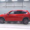 mazda cx-8 2022 -MAZDA--CX-8 KG2P-362099---MAZDA--CX-8 KG2P-362099- image 5