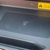 lexus nx 2022 -LEXUS--Lexus NX 6AA-AAZH25--AAZH25-6000638---LEXUS--Lexus NX 6AA-AAZH25--AAZH25-6000638- image 10