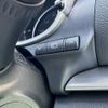 mitsubishi eclipse-cross 2022 CFJ1722430 image 20