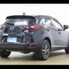 mazda cx-3 2016 -MAZDA--CX-3 LDA-DK5AW--DK5AW-113906---MAZDA--CX-3 LDA-DK5AW--DK5AW-113906- image 19