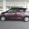 toyota pixis-epoch 2018 CFJ1735311 image 22
