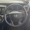 honda odyssey 2015 -HONDA--Odyssey DBA-RC1--RC1-1105107---HONDA--Odyssey DBA-RC1--RC1-1105107- image 16