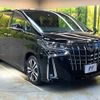 toyota alphard 2023 -TOYOTA--Alphard 3BA-AGH30W--AGH30-0460475---TOYOTA--Alphard 3BA-AGH30W--AGH30-0460475- image 18