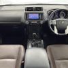 toyota land-cruiser-prado 2017 -TOYOTA--Land Cruiser Prado CBA-TRJ150W--TRJ150-0072308---TOYOTA--Land Cruiser Prado CBA-TRJ150W--TRJ150-0072308- image 16