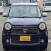 honda n-one 2013 CFJ1519438 image 23