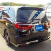 honda odyssey 2022 CFJ1738991 image 2