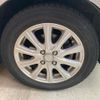honda insight 2009 -HONDA--Insight DAA-ZE2--ZE2-1118604---HONDA--Insight DAA-ZE2--ZE2-1118604- image 5