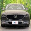 mazda cx-5 2017 -MAZDA--CX-5 LDA-KF2P--KF2P-104955---MAZDA--CX-5 LDA-KF2P--KF2P-104955- image 15