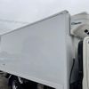 hino dutro 2020 CFJ1827623 image 7