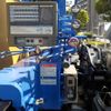 mitsubishi-fuso fighter 2005 CFJ1728820 image 39