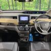 honda freed 2016 -HONDA--Freed DAA-GB7--GB7-1014412---HONDA--Freed DAA-GB7--GB7-1014412- image 3
