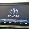 toyota sienta 2021 -TOYOTA--Sienta 6AA-NHP170G--NHP170-7236431---TOYOTA--Sienta 6AA-NHP170G--NHP170-7236431- image 4