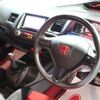 honda civic 2008 -HONDA--Civic FD2--FD2-1402352---HONDA--Civic FD2--FD2-1402352- image 3