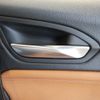 bmw 1-series 2017 -BMW--BMW 1 Series DBA-1R15--WBA1R520805C77728---BMW--BMW 1 Series DBA-1R15--WBA1R520805C77728- image 23
