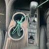 toyota camry 2017 -TOYOTA--Camry DAA-AXVH70--AXVH70-1008570---TOYOTA--Camry DAA-AXVH70--AXVH70-1008570- image 24