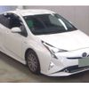 toyota prius 2016 -TOYOTA 【神戸 303ﾎ 39】--Prius DAA-ZVW51--ZVW51-8028674---TOYOTA 【神戸 303ﾎ 39】--Prius DAA-ZVW51--ZVW51-8028674- image 1