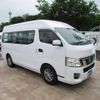 nissan nv350-caravan-van 2013 GOO_JP_700056043930250512002 image 41